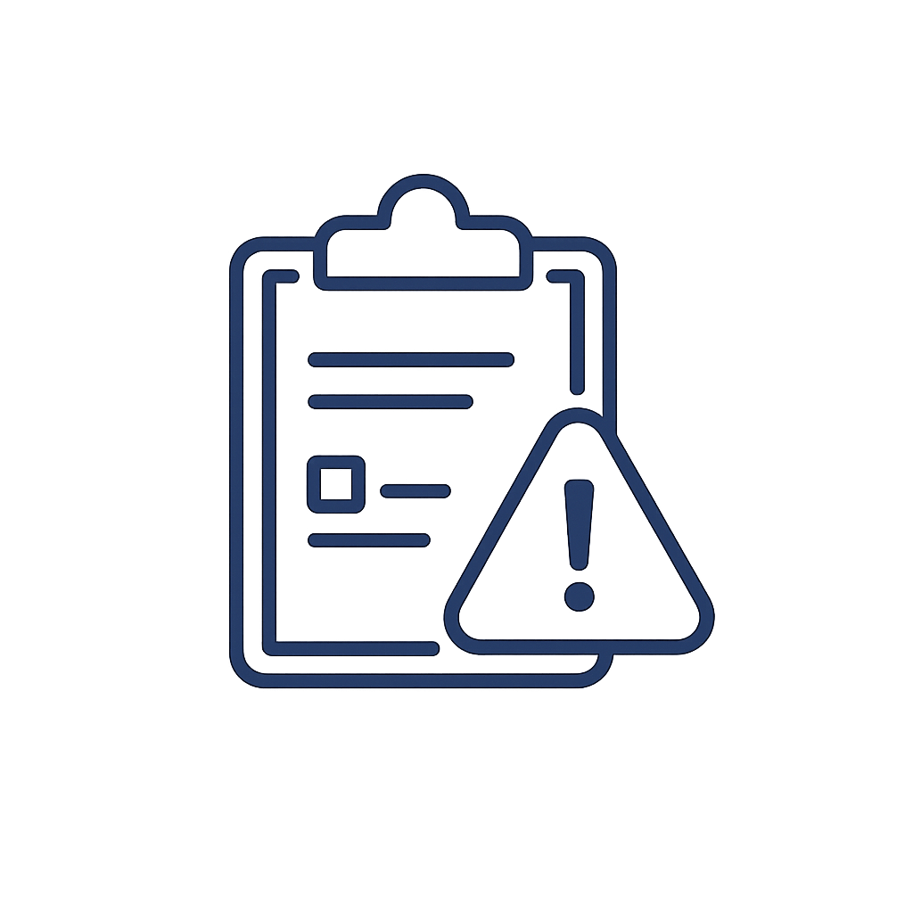 Create Report