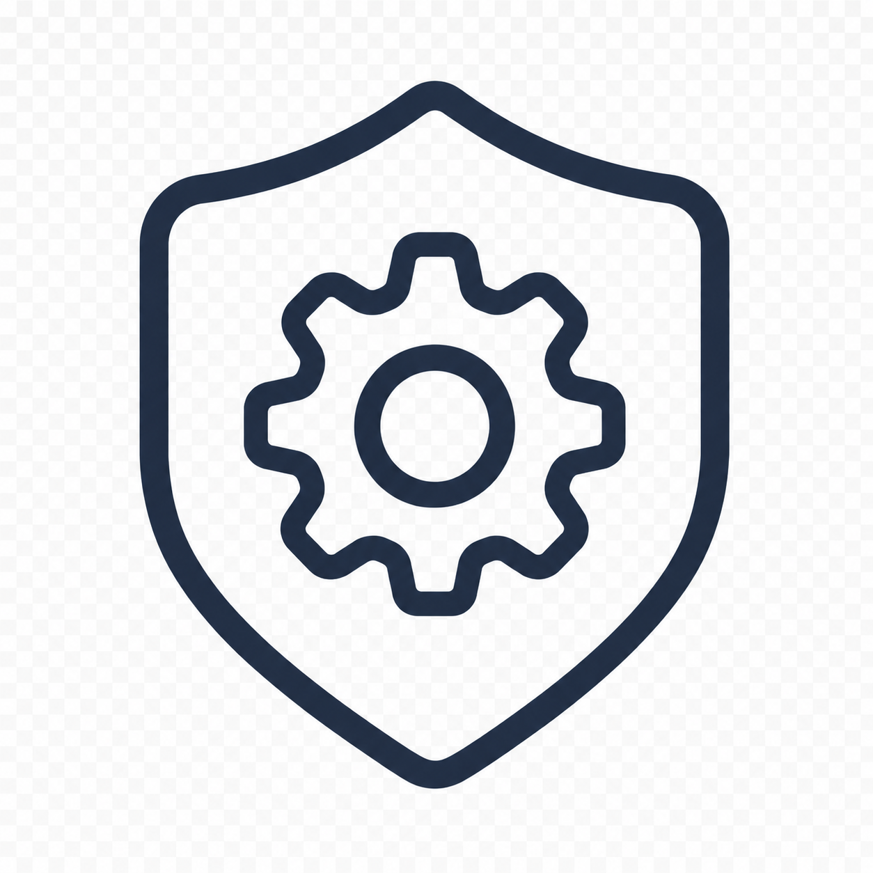 Privacy by design